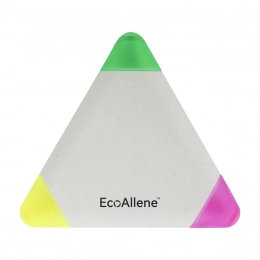 маркер-текстовыделитель