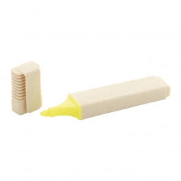 маркер-текстовыделитель