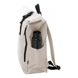 RPET backpack