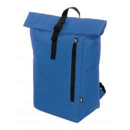 Рюкзак из переработанного пластика (RPET)