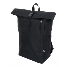 RPET backpack