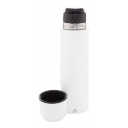 vacuum flask