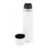 vacuum flask