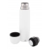 vacuum flask