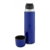 vacuum flask