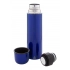 vacuum flask