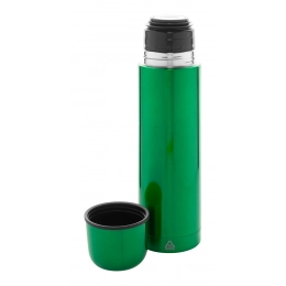 vacuum flask