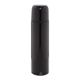 vacuum flask
