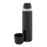 vacuum flask