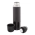 vacuum flask
