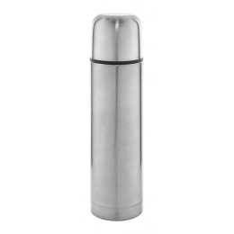 vacuum flask