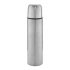 vacuum flask