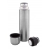 vacuum flask