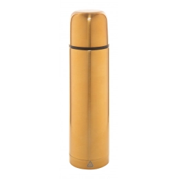 vacuum flask