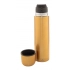 vacuum flask