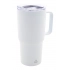 thermo mug