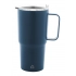 thermo mug