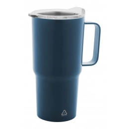 thermo mug