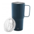 thermo mug