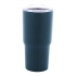 thermo mug