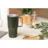 thermo mug