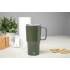 thermo mug