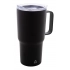 thermo mug