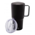 thermo mug