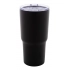 thermo mug