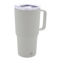 thermo mug