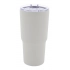 thermo mug