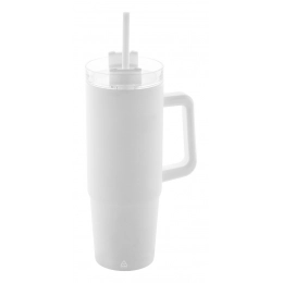 thermo mug