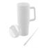 thermo mug