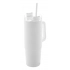 thermo mug