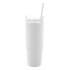 thermo mug