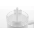thermo mug