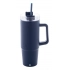 thermo mug