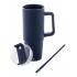 thermo mug