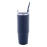 thermo mug
