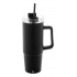 thermo mug