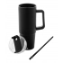 thermo mug