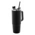 thermo mug