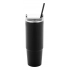 thermo mug