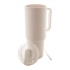 thermo mug