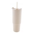 thermo mug