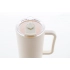 thermo mug