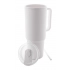 thermo mug
