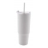 thermo mug
