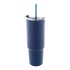 thermo mug