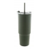 thermo mug